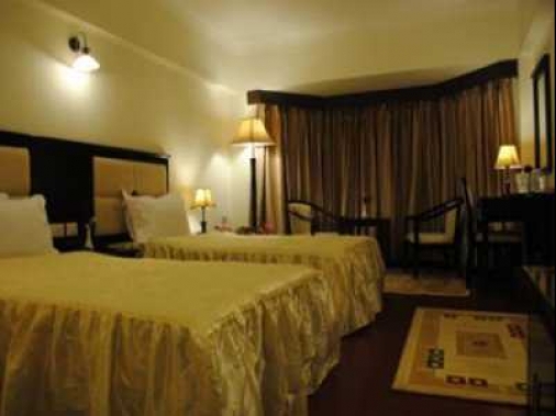 Royal Non-AC Room