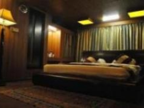 Executive Non-AC Room