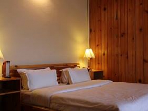 Suite Non-AC Room