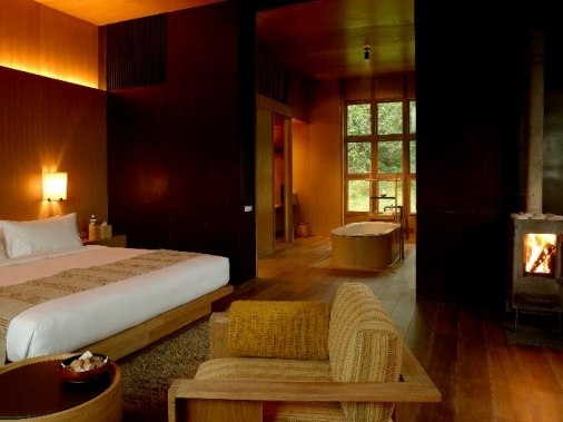 Suite Room AC Room