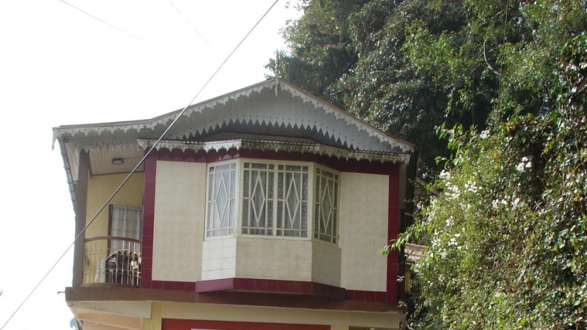 Classic Guest House