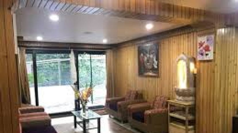 Hotel Devika