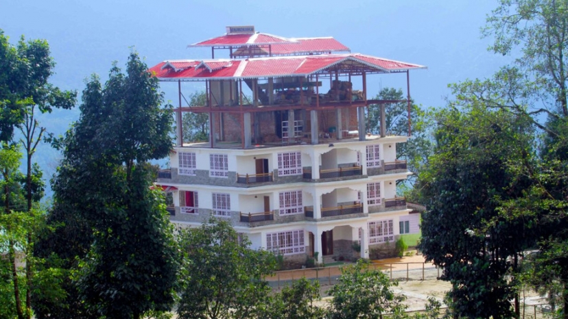 Anugraha