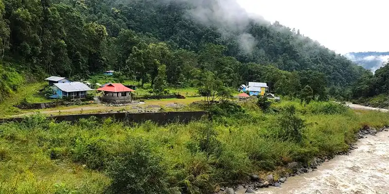Hero image for bidyang