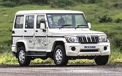 Car Rental