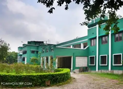 Dinantey Tourism Property