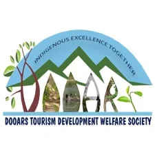 DTDWS