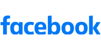 Facebook logo