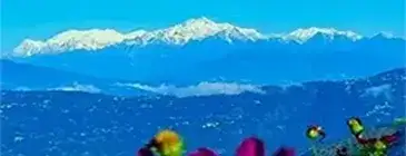 Image of Kafergaon, Bhutan