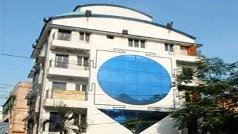 Kalighat Pilgrimage Facilitation Centre