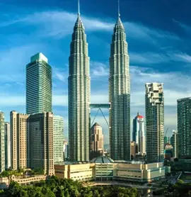 Malaysia