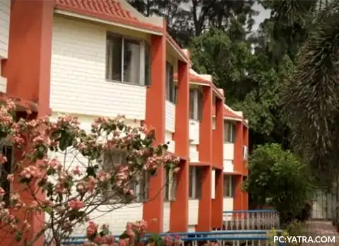 Mangaldhara Tourism Property
