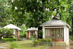 Mongpong - Unexplored tourist place in Kalimpong