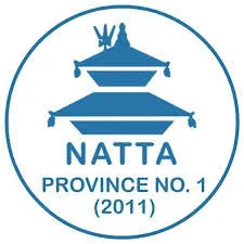 NATTA