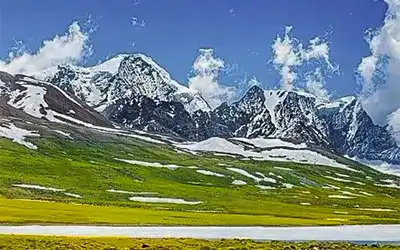 Sikkim Tour Package for 6 Days