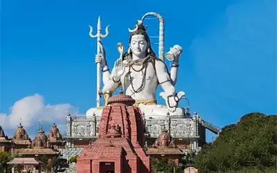 Darjeeling Gangtok Pelling Kalimpong Tour Package