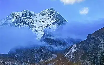 Pelling Tour Package Itinerary for 3 Nights