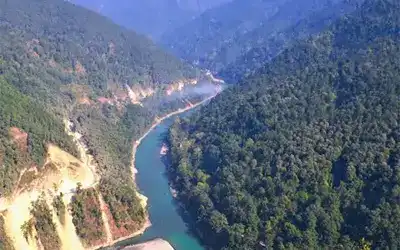 Lepchajagat Darjeeling Chota Mangwa Lamahatta Tour Plan