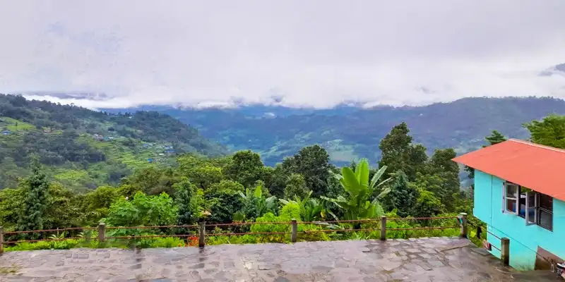 Hero image for pabong