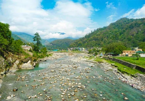 Rangpo