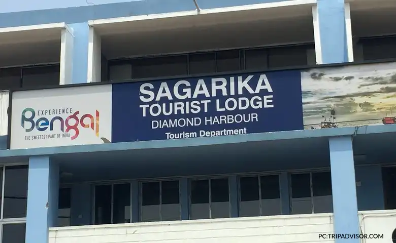 Hero image for Sagorika Tourism Property